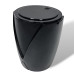 Bluetooth колонка Jembe- чорний