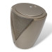 Bluetooth колонка Jembe- золотий