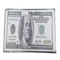 Килимок для миші Dollar small (18 * 22) Килимок для миші Dollar small (18 * 22)