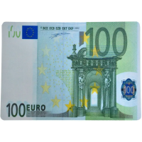 Килимок для миші Euro small (18 * 22) Килимок для миші Euro small (18 * 22)