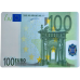 Килимок для миші Euro small (18 * 22)