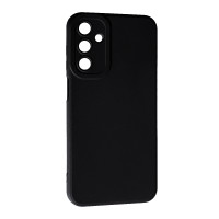 Накладка гумова SMTT для Samsung M15- чорний Накладка гумова SMTT для Samsung M15- чорний