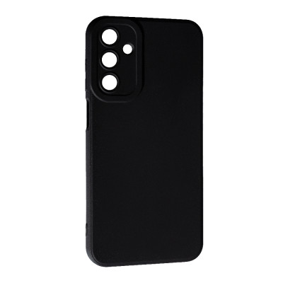 Накладка гумова SMTT для Samsung M15- чорний Накладка гумова SMTT для Samsung M15- чорний