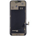 Дисплей для мобільного телефона iPhone 13 Oled GX (move ic) з тачскріном Black