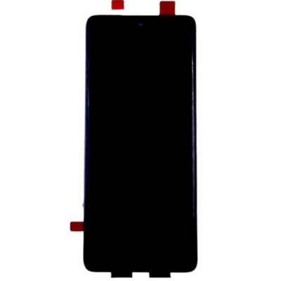 Дисплей для мобільного телефона Motorola Edge 40 Neo Original з тачскріном Black