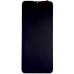 Дисплей для мобільного телефона Nokia C10 / C20 / C21 /TA-1339/TA-1342/TA-1348/TA-1352/TA-1356 з тачскріном Black