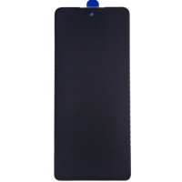 Дисплей для мобільного телефона Nokia G42 з тачскріном Black