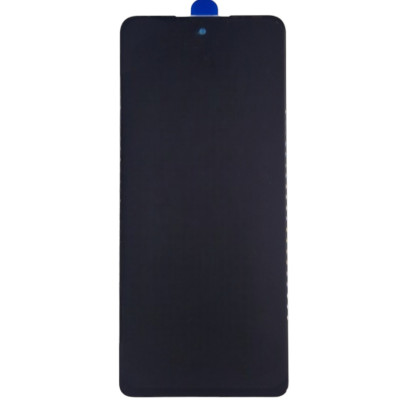 Дисплей для мобільного телефона Nokia G42 з тачскріном Black Дисплей для мобільного телефона Nokia G42 з тачскріном Black
