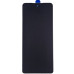 Дисплей для мобільного телефона Nokia G42 з тачскріном Black