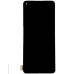 Дисплей для мобільного телефона Realme 10 4G incell з тачскріном Black 