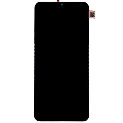 Дисплей для мобільного телефона Samsung M20 / M205 incell з тачскріном Black Дисплей для мобільного телефона Samsung M20 / M205 incell з тачскріном Black