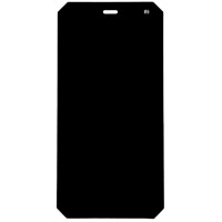 Дисплей для мобільного телефона Sigma mobile X-treme PQ24 з тачскріном Black Дисплей для мобільного телефона Sigma mobile X-treme PQ24 з тачскріном Black