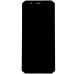 Дисплей для мобільного телефона Sigma mobile X-treme PQ53 з тачскріном Black