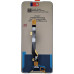 Дисплей для мобільного телефона TECNO Spark 10 Pro (KI7) з тачскріном Black