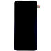 Дисплей для мобільного телефона TECNO Spark 6 (KE7) / Camon 16 (CE9h)/Camon 16 SE (CE7j) з тачскріном Black