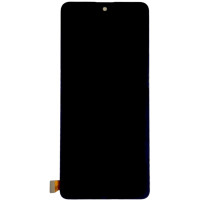 Дисплей для мобільного телефона Xiaomi Poco F5 Pro incell з тачскріном Black Дисплей для мобільного телефона Xiaomi Poco F5 Pro incell з тачскріном Black