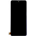Дисплей для мобільного телефона Xiaomi Poco F5 Pro incell з тачскріном Black