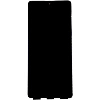 Дисплей для мобільного телефона Xiaomi Poco X5 Pro 5G / Note 12 Pro 5G Original з тачскріном Black Дисплей для мобільного телефона Xiaomi Poco X5 Pro 5G / Note 12 Pro 5G Original з тачскріном Black