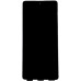 Дисплей для мобільного телефона Xiaomi Poco X5 Pro 5G / Note 12 Pro 5G Original з тачскріном Black