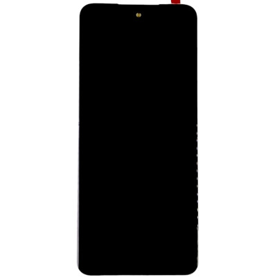 Дисплей для мобільного телефона Xiaomi Redmi Note 8 Original з тачскріном Black Дисплей для мобільного телефона Xiaomi Redmi Note 8 Original з тачскріном Black