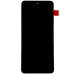 Дисплей для мобільного телефона Xiaomi Redmi Note 9 Pro/ Note 9s Original з тачскріном Black