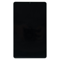 Дисплей для планшета Samsung Tab A9 / SM-X110 / SM-X115 (8.7``) з тачскріном Black Дисплей для планшета Samsung Tab A9 / SM-X110 / SM-X115 (8.7``) з тачскріном Black