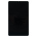 Дисплей для планшета Samsung Tab A9 / SM-X110 / SM-X115 (8.7``) з тачскріном Black