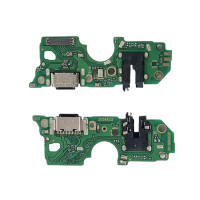 Нижня плата для OPPO A38 (CPH2579) AAA Нижня плата для OPPO A38 (CPH2579) AAA
