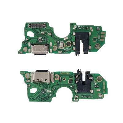 Нижня плата для OPPO A38 (CPH2579) AAA