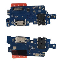 Нижня плата для Samsung M33 5G / M336 AAA Нижня плата для Samsung M33 5G / M336 AAA