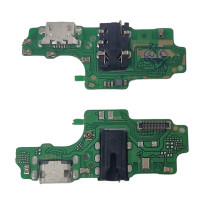 Нижня плата для TECNO Spark 4 Lite (BB4k) AAA Нижня плата для TECNO Spark 4 Lite (BB4k) AAA