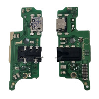 Нижня плата для TECNO Spark 8P AAA Нижня плата для TECNO Spark 8P AAA