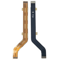 Шлейф міжплатний для ZTE Blade 20 Smart Шлейф міжплатний для ZTE Blade 20 Smart