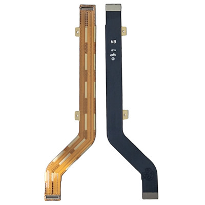 Шлейф міжплатний для ZTE Blade 20 Smart Шлейф міжплатний для ZTE Blade 20 Smart
