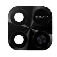 Скло камери для Xiaomi Redmi 10A Скло камери для Xiaomi Redmi 10A