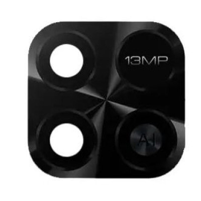 Скло камери для Xiaomi Redmi 10A Скло камери для Xiaomi Redmi 10A