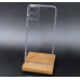 Накладка Space Collection для Samsung A05 / A055- прозорий