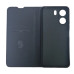 Чохол-книжка Skin Case для Xiaomi Redmi 13C 4G / Poco C65- червоний Чохол-книжка Skin Case для Xiaomi Redmi 13C 4G / Poco C65- червоний