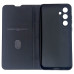Чохол-книжка Skin Case для Samsung A55- бузковий Чохол-книжка Skin Case для Samsung A55- бузковий