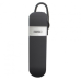 Bluetooth гарнітура Remax RB-T36 Call- чорний