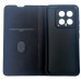 Чохол-книжка ELITE для Xiaomi 14- чорний Чохол-книжка ELITE для Xiaomi 14- чорний