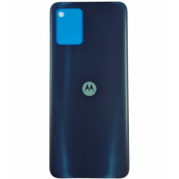 Задня кришка для Motorola Moto E13 (XT2345) Green