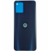 Задня кришка для Motorola Moto E13 (XT2345) Green