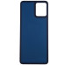 Задня кришка для Motorola Moto E22 (XT2239-6) Black