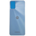 Задня кришка для Motorola Moto E22 (XT2239-6) Blue