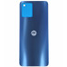 Задня кришка для Motorola G14 Blue