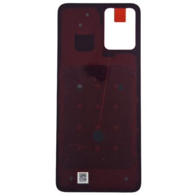 Задня кришка для Motorola Moto G23 (PAX20009RS) Blue