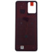 Задня кришка для Motorola Moto G23 (PAX20009RS) Blue