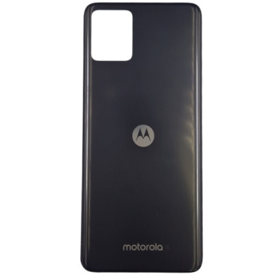 Задня кришка для Motorola Moto G32 (XT2235) Black