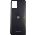 Задня кришка для Motorola Moto G32 (XT2235) Black